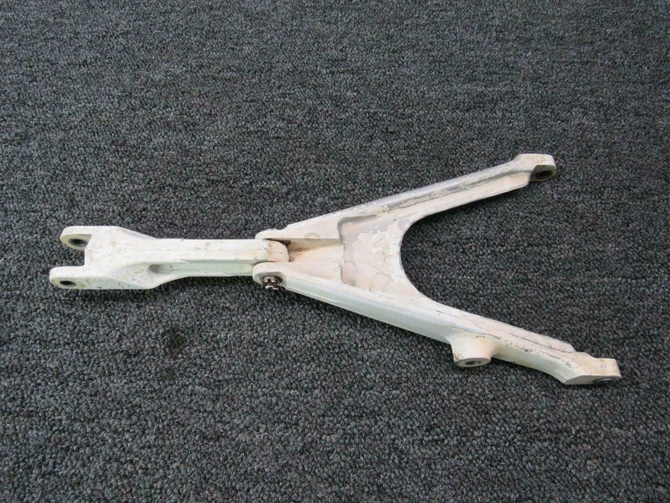2043008-1, 2043007-1 Cessna 177RG Nose Gear Drag Link Assembly Complete