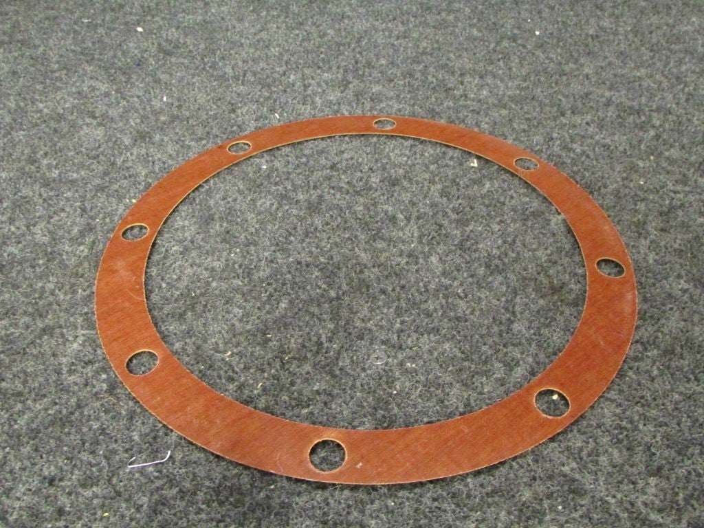 C-1568-1 Disc Friction (NEW OLD STOCK) (SA) BAS Part Sales | Airplane Parts
