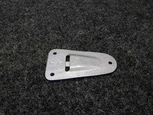 0812339-1 Socket (NEW OLD STOCK) (SA)