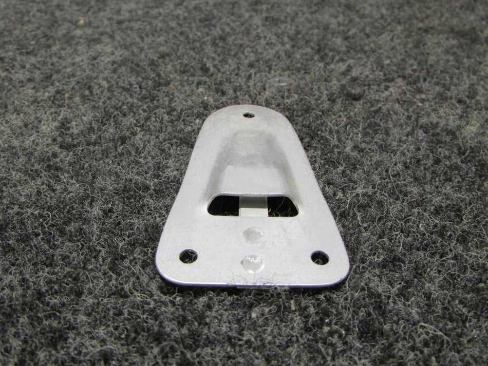 0812339-1 Socket (NEW OLD STOCK) (SA)