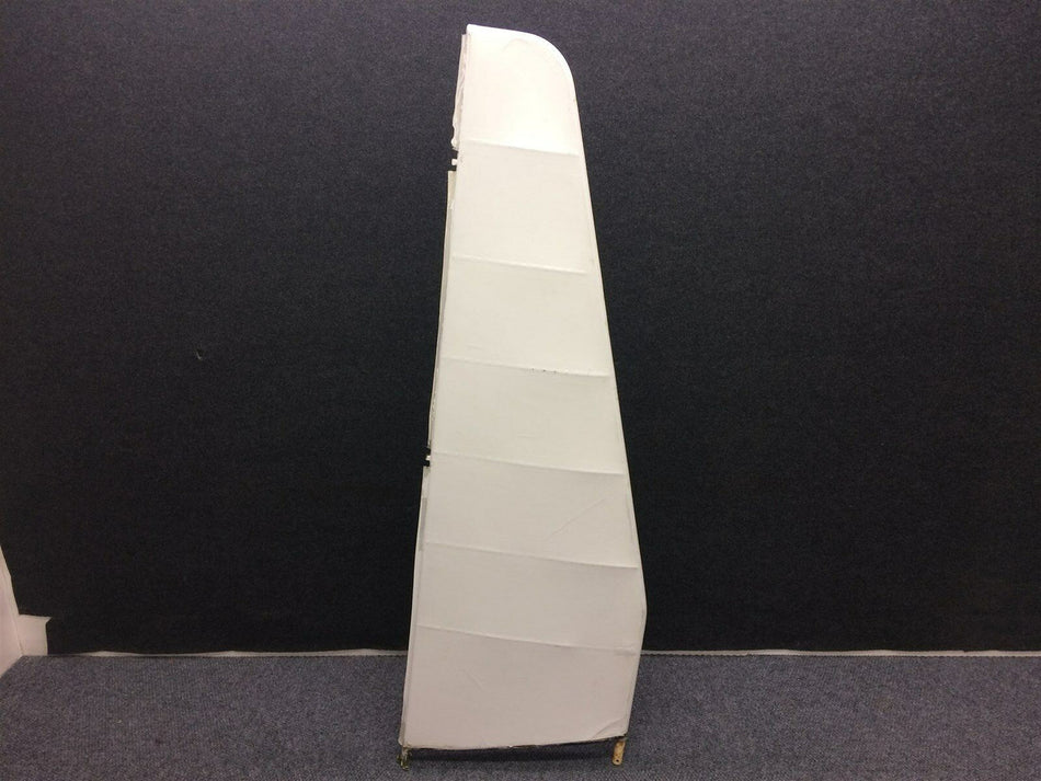 193103-1L Bellanca 17-30 Horizontal Tail Assy LH BAS Part Sales | Airplane Parts
