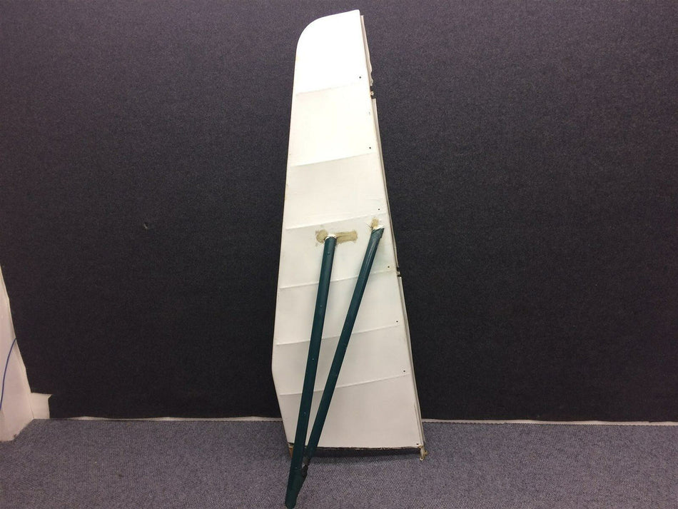 193103-1L Bellanca 17-30 Horizontal Tail Assy LH