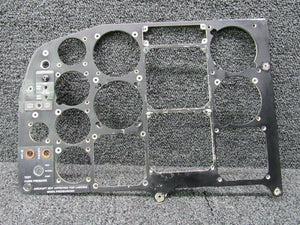 55409-002 Piper PA-31T LH Instrument Panel