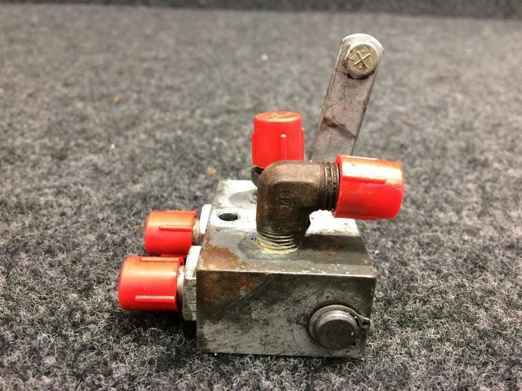 332050378297-33