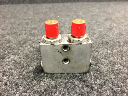 332050378297-33