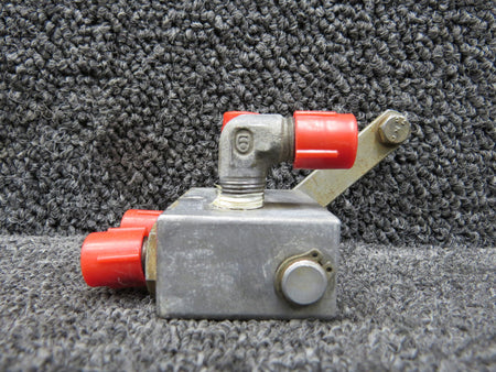 N5879N-19KW