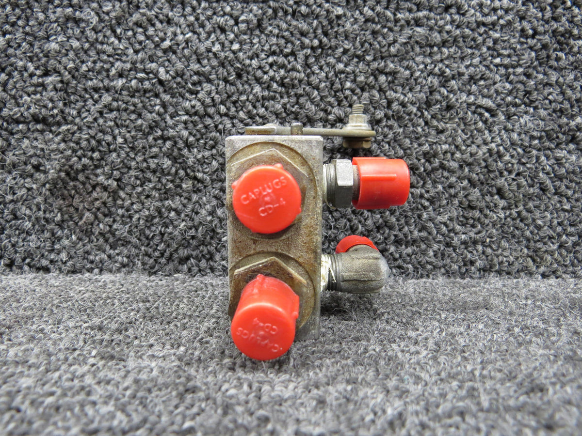 N5879N-19KW