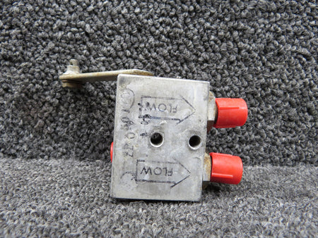 N5879N-19KW