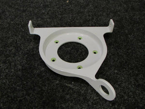 272T6141-2 Boeing Bracket Assembly (NEW OLD STOCK) (SA)