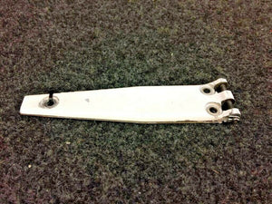 43723-3 Rockwell 112TC Hinge Half Forward Lower LH or RH