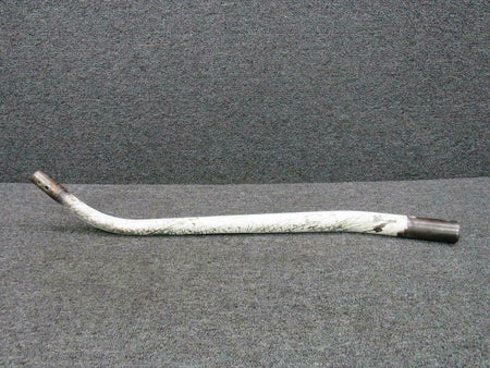 1241102-5 Cessna P210N Main Gear Spring Assy LH BAS Part Sales | Airplane Parts
