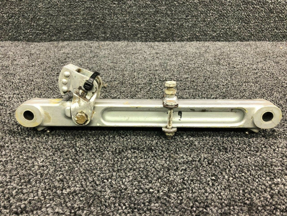 16240-004 Piper PA23-250 Link Assembly Main Gear Drag BAS Part Sales | Airplane Parts