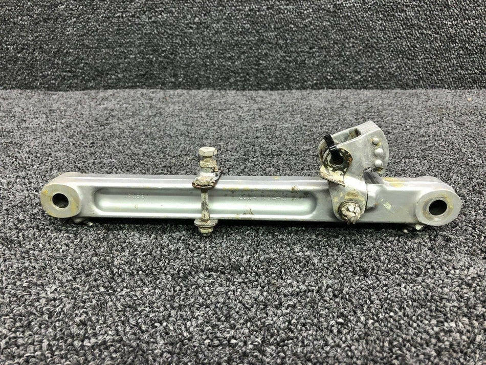 16240-004 Piper PA23-250 Link Assembly Main Gear Drag