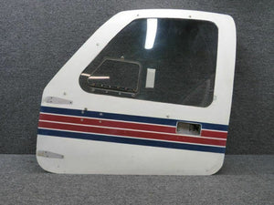 43014-7 Rockwell 112TC Door Assy LH
