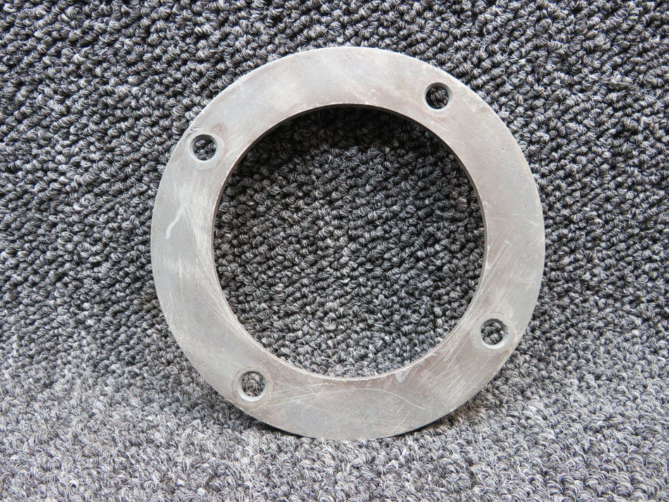752-836 (Alt: 37-212) Piper PA23-250 Ring Torque Plate BAS Part Sales | Airplane Parts
