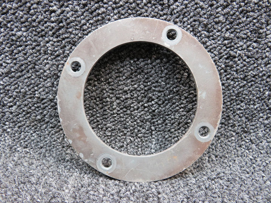 752-836 (Alt: 37-212) Piper PA23-250 Ring Torque Plate