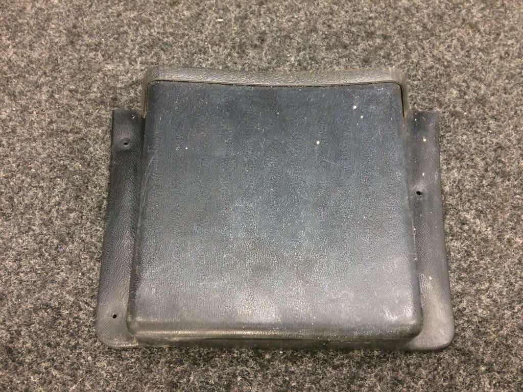 49056-3 Rockwell 112 Case Map BAS Part Sales | Airplane Parts