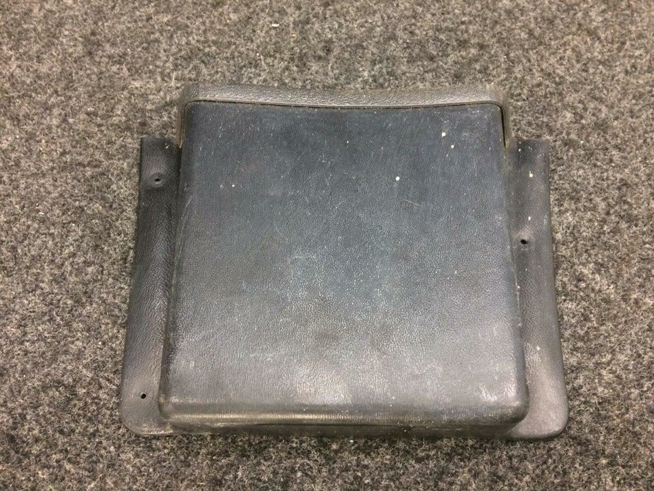 49056-3 Rockwell 112 Case Map BAS Part Sales | Airplane Parts