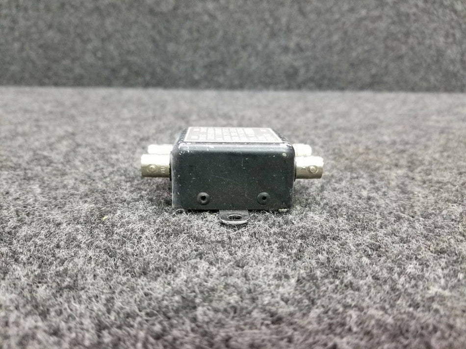 S-2473-1 Antenna Coupler VOR & Glideslope