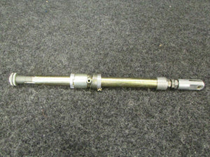 2033-205 Recline Mechanism (SA)