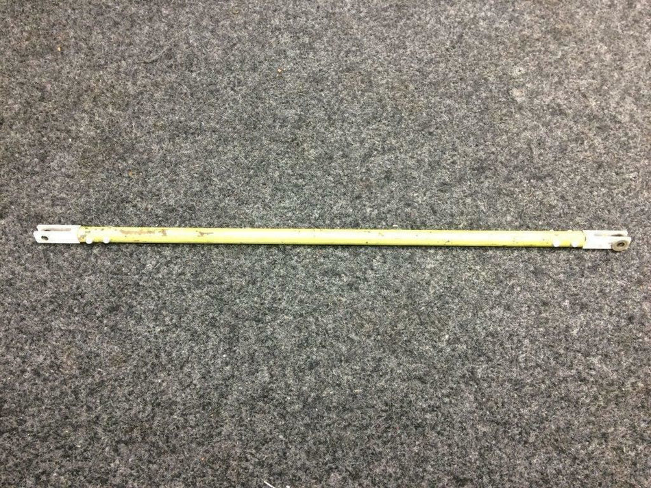 47257-3 Rockwell 114 Pushrod Assy Control RH