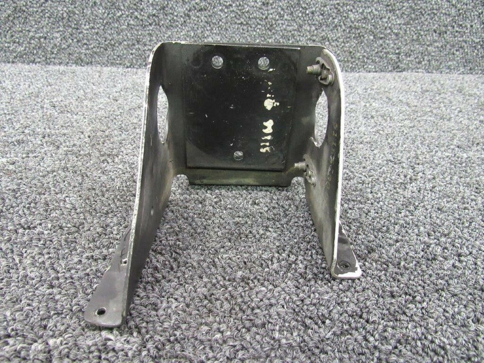 51165-000 Piper PA-31T Bracket Assy Fuel Filter BAS Part Sales | Airplane Parts