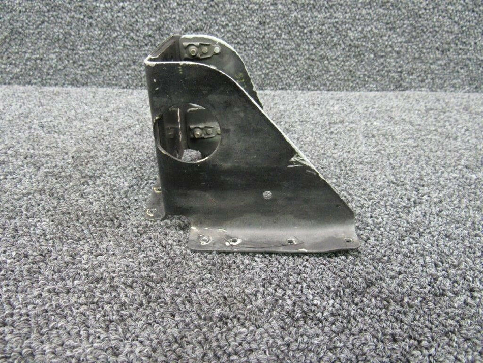 51165-000 Piper PA-31T Bracket Assy Fuel Filter