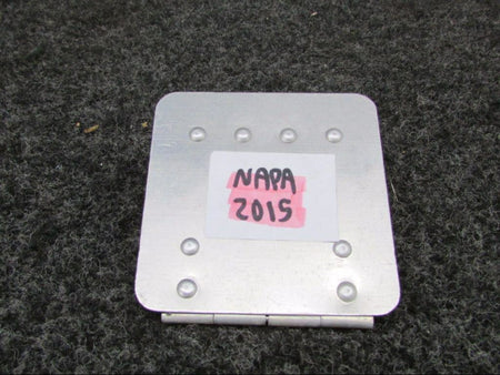 0453002-7 Cessna Door Access (NEW) (SA) BAS Part Sales | Airplane Parts