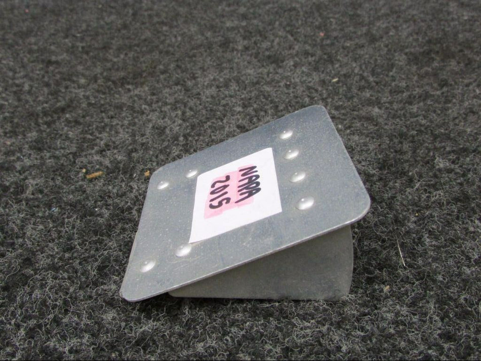 0453002-7 Cessna Door Access (New Old Stock) (SA)
