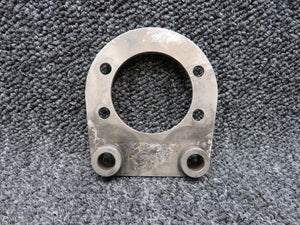 075-07900 Rockwell 112 Cleveland Torque Plate Assy