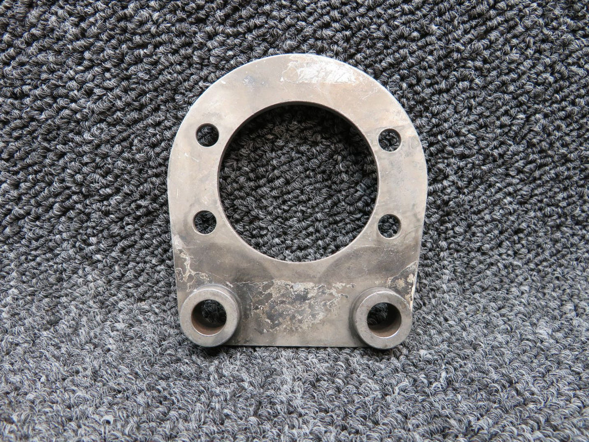 075-07900 Rockwell 112 Cleveland Torque Plate Assy BAS Part Sales | Airplane Parts