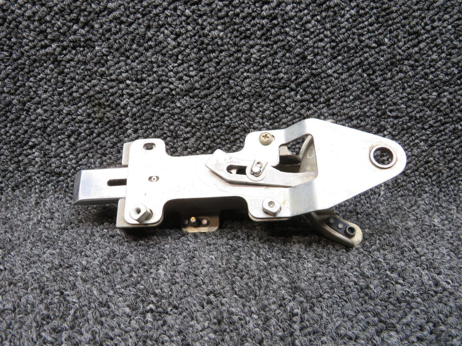 0811529-8 Cessna T310R Latch Assembly Cabin Door Lower