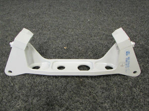 272T6125-1 Boeing Bracket Assembly (NEW OLD STOCK) (SA)