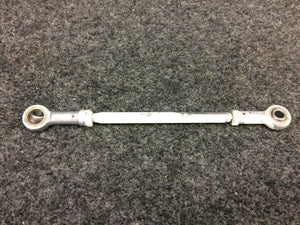 47224-9 Rockwell 112TC - 114 Flap Push Rod Assembly