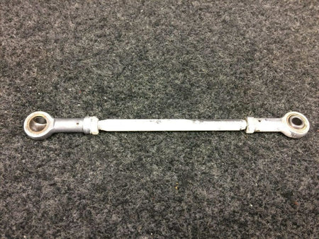 47224-9 Rockwell 112TC / 114 Flap Push Rod Assy BAS Part Sales | Airplane Parts