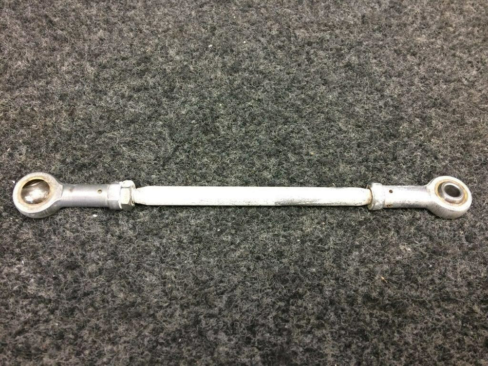47224-9 Rockwell 112TC - 114 Flap Push Rod Assembly