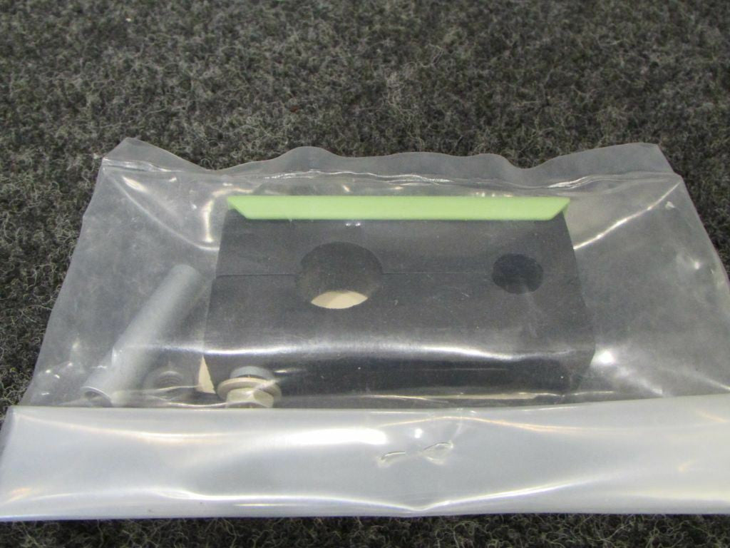 270T0005-278 Boeing Block Assembly (NEW OLD STOCK) (SA) BAS Part Sales | Airplane Parts