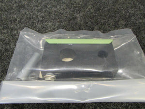 270T0005-278 Boeing Block Assembly (New Old Stock) (SA)