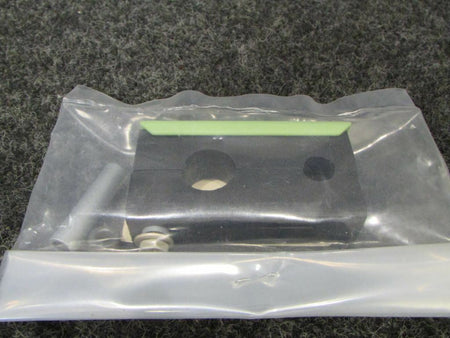 270T0005-278 Boeing Block Assembly (NEW OLD STOCK) (SA) BAS Part Sales | Airplane Parts