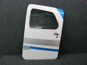 1211627-12 Cessna P206 Baggage Door Assy