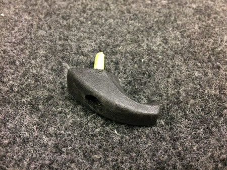 9867352 Rockwell 112TC Coat Hook BAS Part Sales | Airplane Parts
