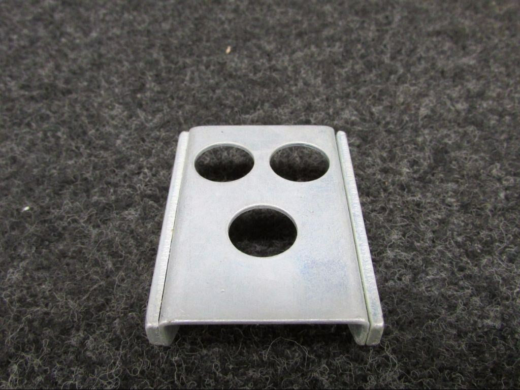 1722067-1 (Use: 1722088-5) Cessna Guide Assembly (NEW)  (SA) BAS Part Sales | Airplane Parts