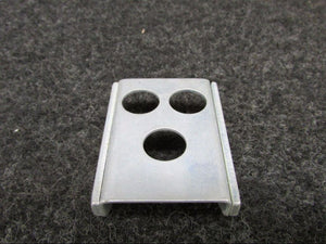 1722067-1 (Use: 1722088-5) Cessna Guide Assembly (NOS) (SA)