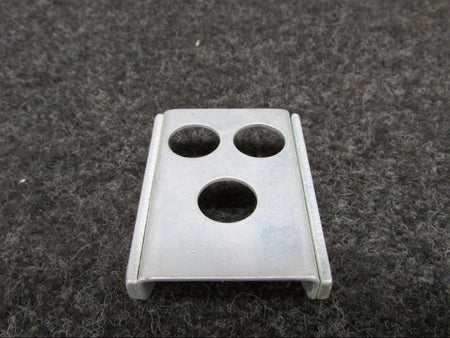 1722067-1 (Use: 1722088-5) Cessna Guide Assembly (NEW)  (SA) BAS Part Sales | Airplane Parts