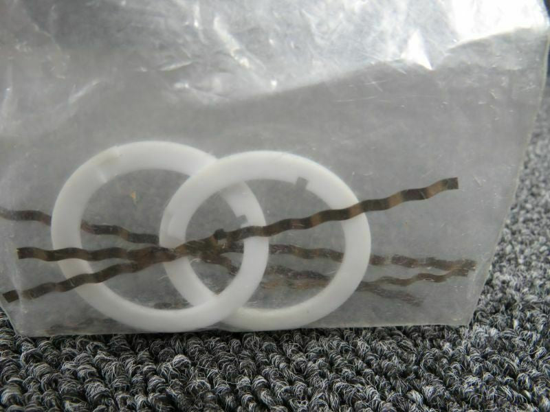 S30071-220 (USE: S30071-0220) Ring Dual (NOS) (SA)