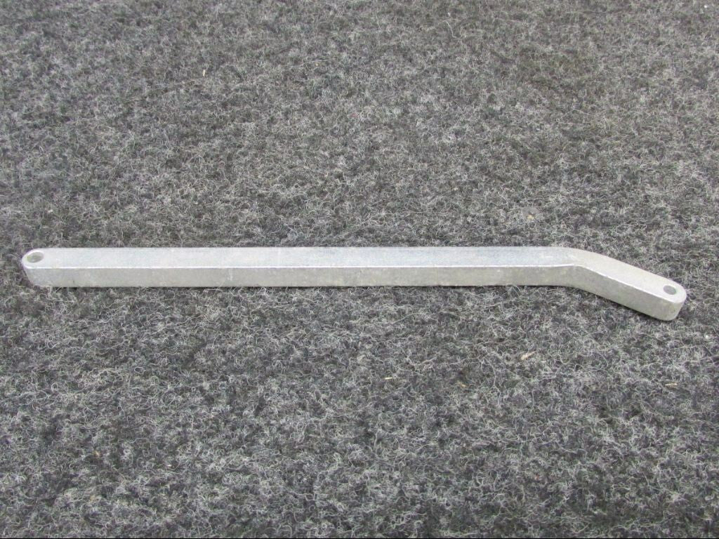1411206-2 Cessna Arm Door Assembly (SA) BAS Part Sales | Airplane Parts