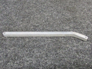1411206-2 Cessna Arm Door Assembly (SA)