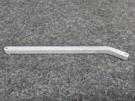 1411206-2 Cessna Arm Door Assembly (SA) BAS Part Sales | Airplane Parts