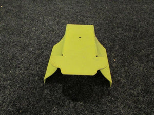 74912-000 Piper Baffle Assembly (New Old Stock) (SA)