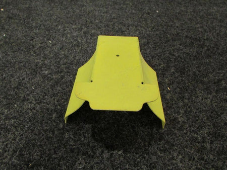 74912-000 Piper Baffle Assembly (NEW) (SA) BAS Part Sales | Airplane Parts